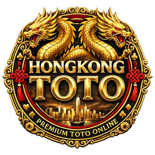 Kingkong4D Lotto Halongonan Timur
